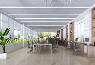 紹興施工設(shè)計一體化解決方案